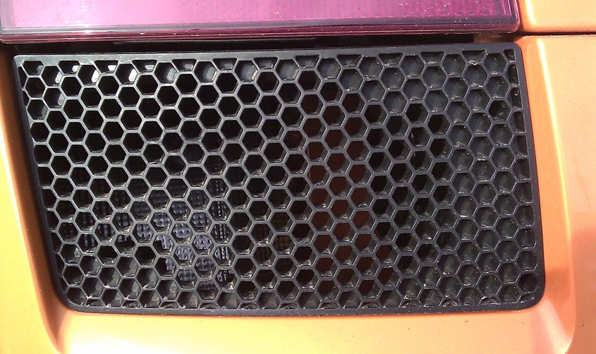 Image for 08 Lamborghini Gallardo